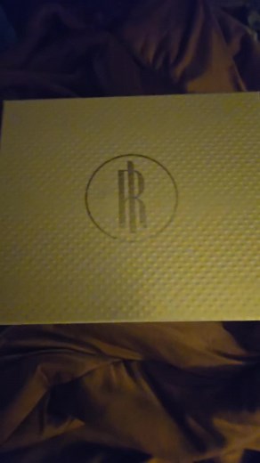 Regenalight LED Mask Review: Skincare Game Changer