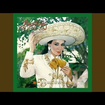 En Tierra Dura