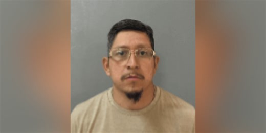 Man charged with murder after he shot and killed an armed home intruder, police say