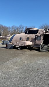 MILITARY SEALIFT COMMAND TRAINING CENTER IN NEW JERSEY - #MSC #training #center #militarysealiftcommand #highlights #fypシ #reelsvideoシ #fb #facebookpost #follower #viewers #contentcreator #post #shortvideos #socialmedia #sealife #SEAMAN | Robert Abalos TV