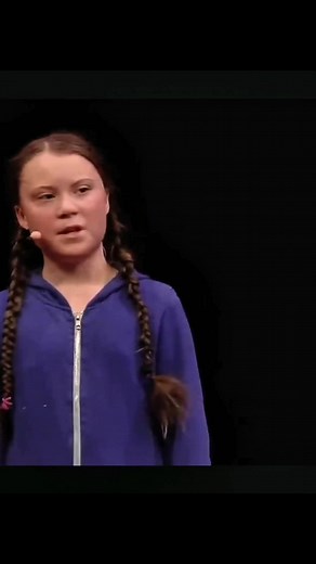 Greta Thunberg's Impact on Climate Activism