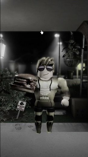 i put the new 4gs on the jeep #roblox #gaming #lifeisbutadream #fortnite #funny #helpmereach1k ....