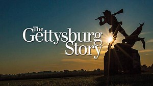 3.9K views · 54 reactions | On November 19, 1863, Abraham Lincoln...