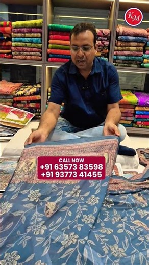 Fast Selling Saree 2026 🚀 Premium Look Budget Price25 April 2026