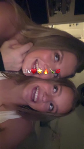 The Unbreakable Bond of Serena and Blair