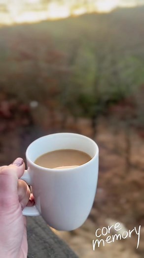 Create core memories with your loved ones when you stay in one of our three luxury cabins in Broken Bow, Oklahoma. The Lookout, The Treehouse and Chutes N Ladders are ready for you to book your relaxing getaway today! #BrokenBow #BrokenBowOk #BrokenBowVacay #Glamping #LuxuryCabin #pinelake #PineLakeBrokenBow #BrokenBowOklahoma #hochatown #hochatownok #beaversbend #brokenbowoklahoma #treehousebrokenbow #CapCut