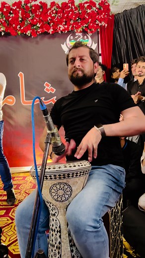 umairaliofficial19 on TikTok