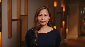 29K views · 421 reactions | With Victoria Police you can have a meaningful and rewarding job, where you can really give back to your community. | Victoria Police | Facebook