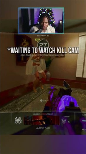 Where did my Semtex go? #funnygaming #warzone #callofduty #gaming #cod