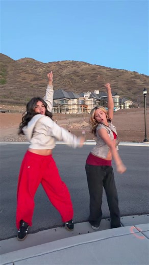 our high low class house being built #utah #dance | dancing