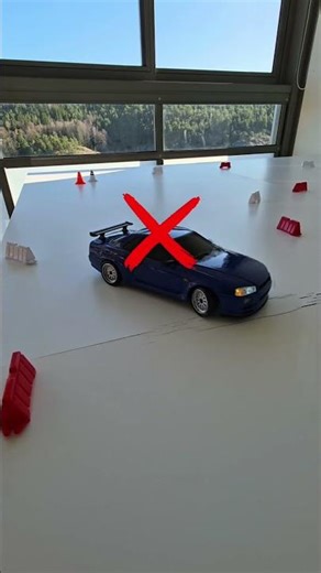 Remote control rc car! cheap and powerful🥳