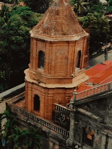 Exploring Laguna: A Majestic Province Life POV Experience