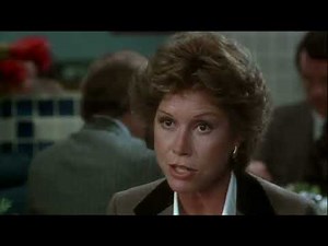 Ordinary People - Movie Trailer (1980)