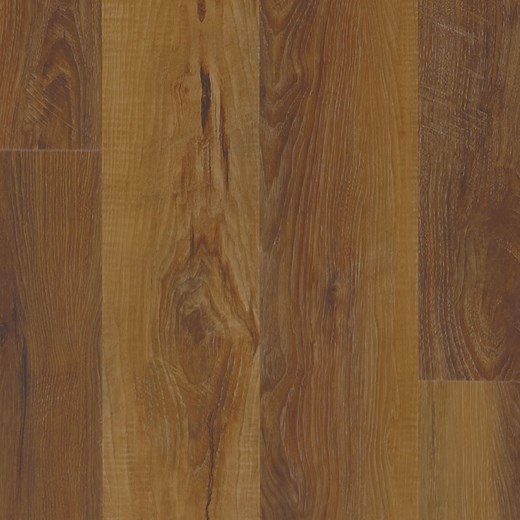 Mannington ADURA Napa Tannin Luxury Vinyl Plank