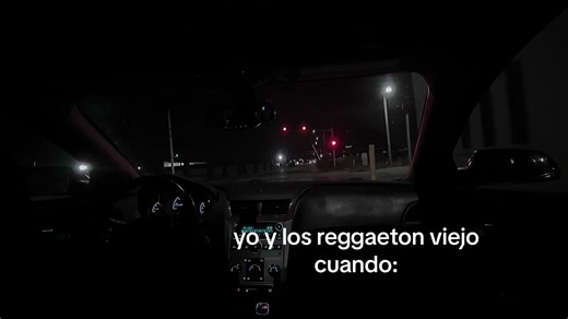 Discovering Classic Reggaeton Hits with Wisin y Yandel