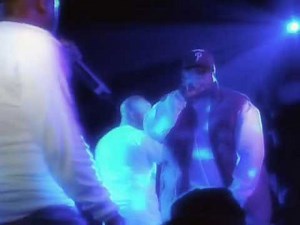 Jadakiss vs Beanie Sigel Beef Over - Philadelphia Freeway Month of Madness