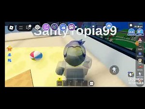 Livetopia roblox