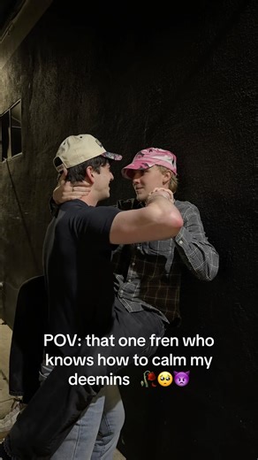 Milo Manheim Mania | Milo posted on his TikTok page! #milomanheim | Instagram