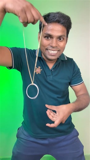 #babydance