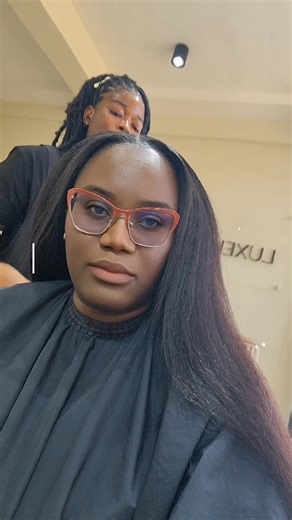 Discover Bangladesh: A Business Tour Exploration