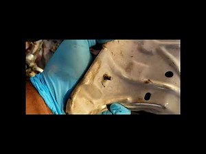 marcha jetta a2 automático