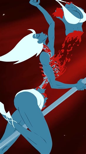 Colorblind Developer Creates Game with Unique Colors