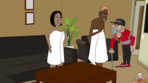 16K views · 1.4K reactions | que estarán haciendo cocó y princesa | El Mundo De hdp y cocó | Facebook