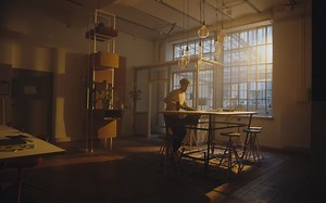 支持 SketchUp 的 Enscape for Mac 现已推出