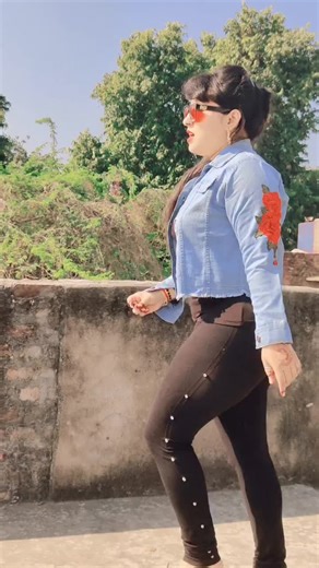 Tanium Zaman (@tanium.zaman)’s videos with original sound - ALVI MEDIA HD