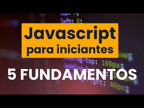 5 Aspectos Essenciais do JavaScript que Todo Programador Precisa Saber