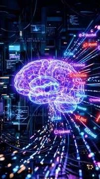 PORQUE O FUTURO DAR TANTO MEDO ?