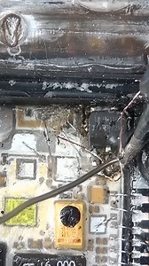 49K views · 430 reactions | Everything Wrong With a 5.9 Cummins 24v #cummins #auto #engine #fuel #pump #repair | DEBOSS GARAGE | Facebook