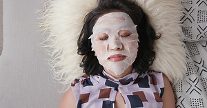 Everything You’ve Always Wanted to Know About K-Beauty