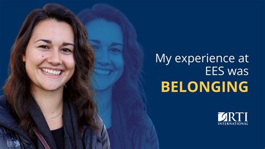 The Equity Hub in RTI’s Transformative Research Unit for Equity...