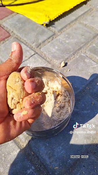 Cheema Aseel on TikTok