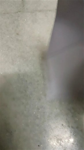 lock plane from foldable flight #design foldable flight