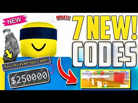 ⚠️JUNE!⚡[CODE]⚠️JUJUTSU SHENANIGANS ROBLOX CODES 2026 - JJ CODES - JJS CODES