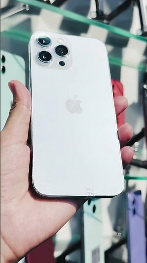 iPhone 13 Pro Max Unboxing & Honest Review 2026 #iphone #unboxing #iphone13promax #tech