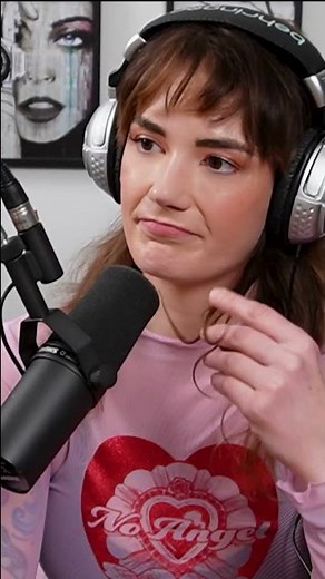 Live a good life Ft Siri Dahl