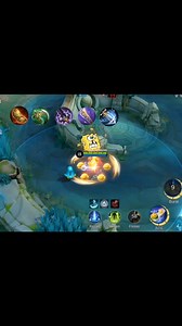 spongebob attack speed | Shizu Jr