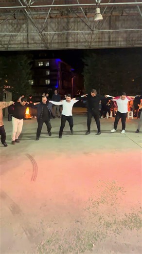 Sivas halay #wedding