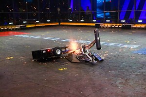 88K views · 840 reactions | Beta batters Tombstone....