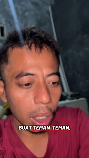 Mesin cuci lg inverter error #andretatum