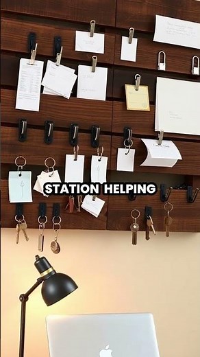 Upcycled Home Decor Ideas: Transforming Everyday Items