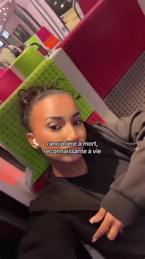 Vidéos de S2 (@ss9.k95) avec son original - Loop Keys