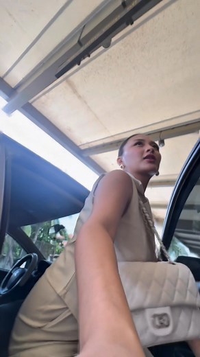 Part-16| Ge sundo na nako ang uban ninong ninang ni baby #gaileocariza #disneyprincess | Princess Gaile Ocariza