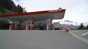 63 reactions · 56 comments | Turnover Exceeded $16 Million for the...