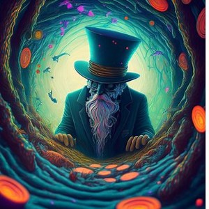 XoMBi (@spligg_xombi) • BandLab - Make Music Online