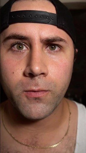 Learning How To Shave (Day 1) Straight Razor