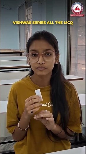 CMA Foundation Student Review 🎓 | Best Guidance by Akash Agarwal Classes